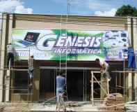 Empresa