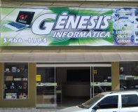 Empresa