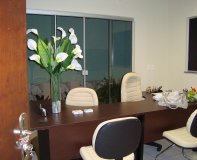 Empresa